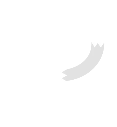 Logo en blanco